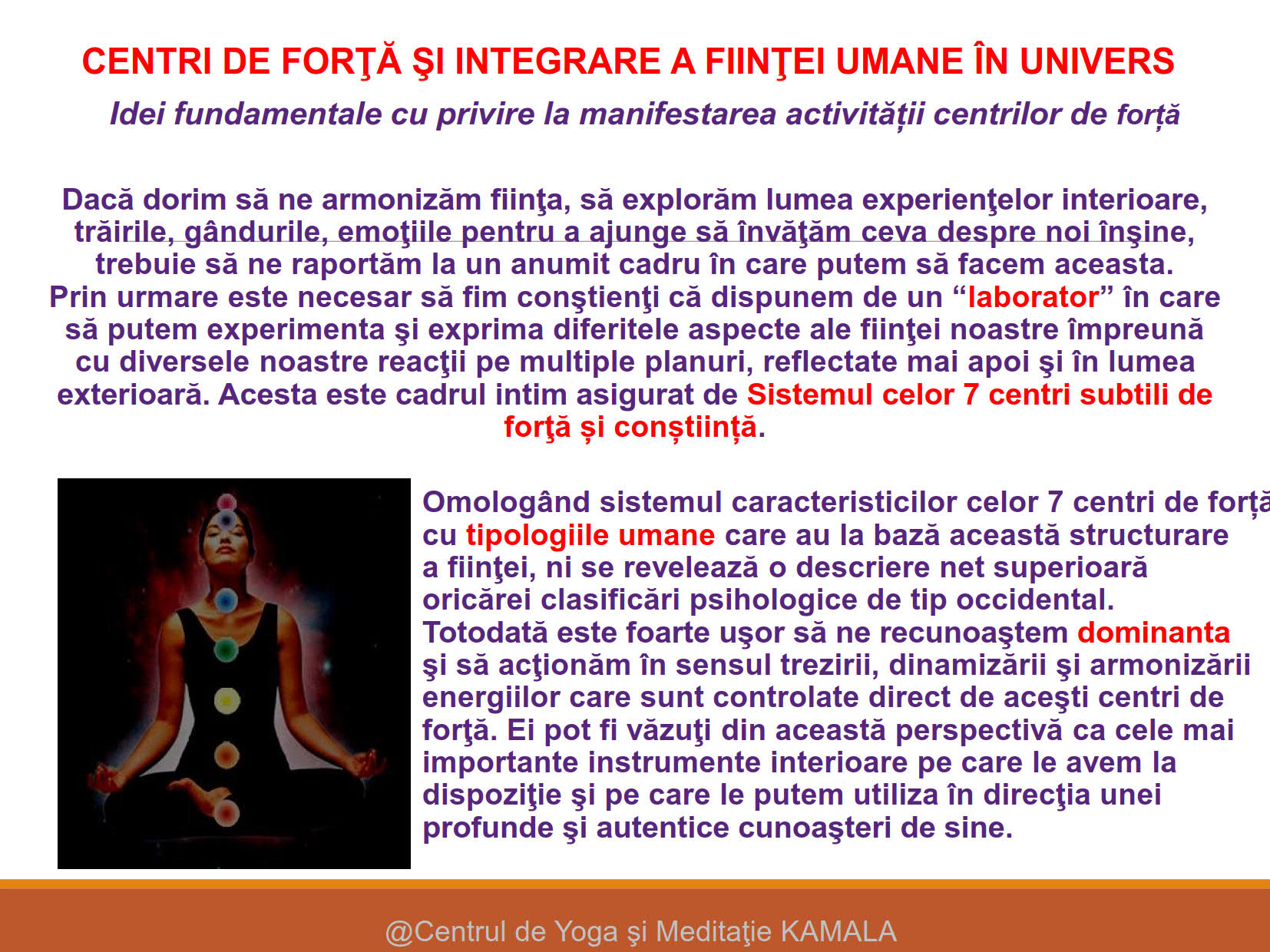 CENTRI DE FORTA - SINTEZA_8