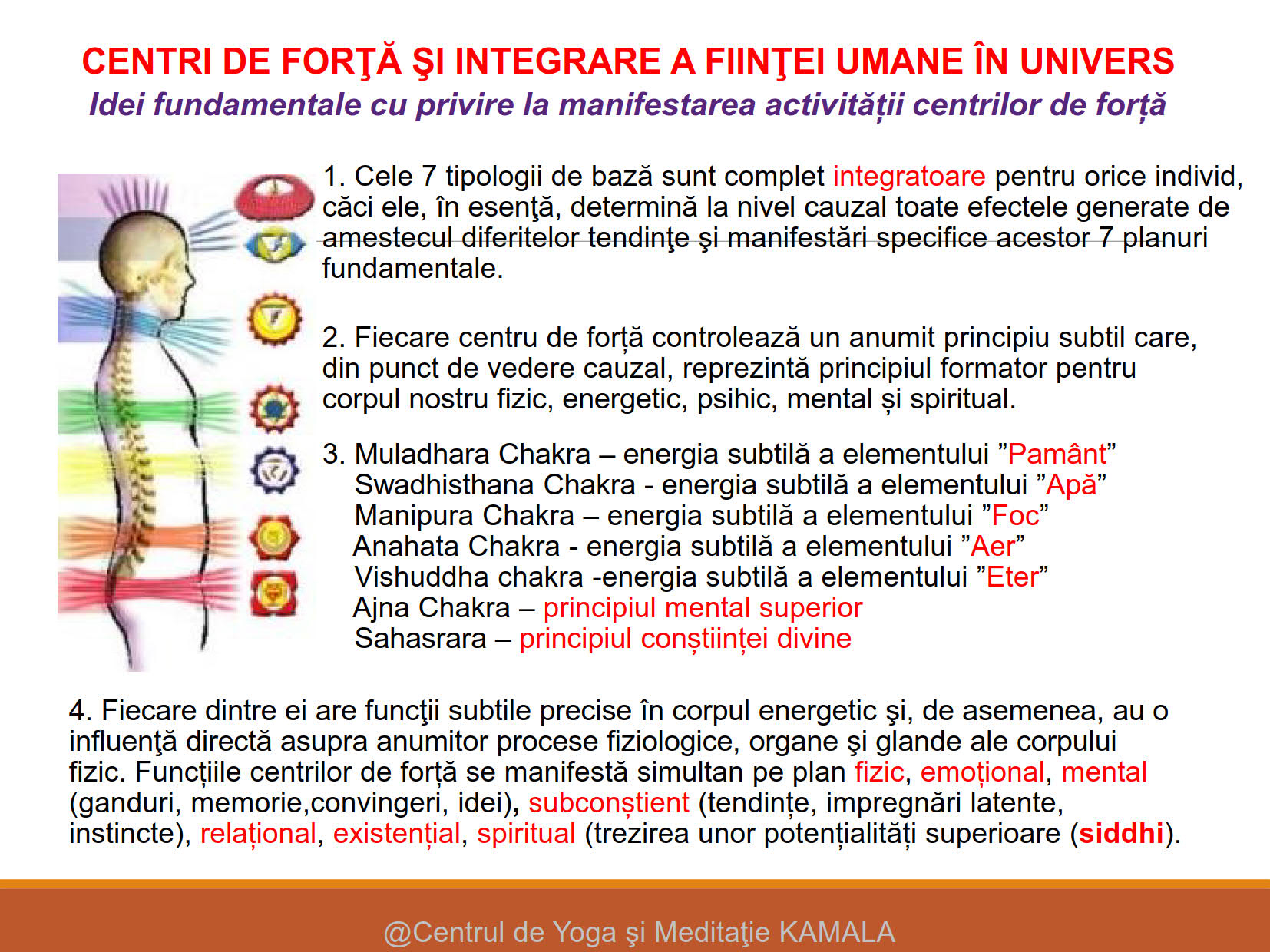 CENTRI DE FORTA - SINTEZA_9