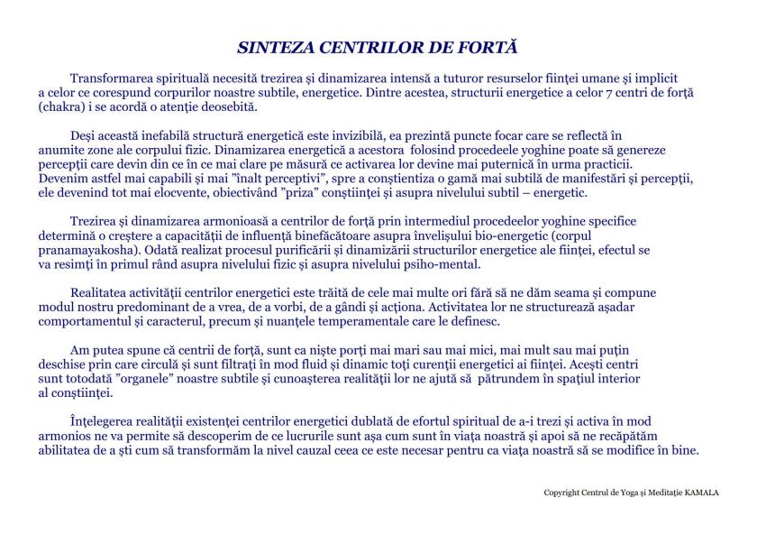 CENTRII ENERGETICI_2