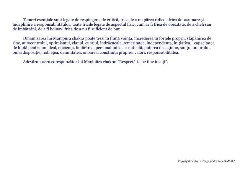 CENTRII ENERGETICI_9