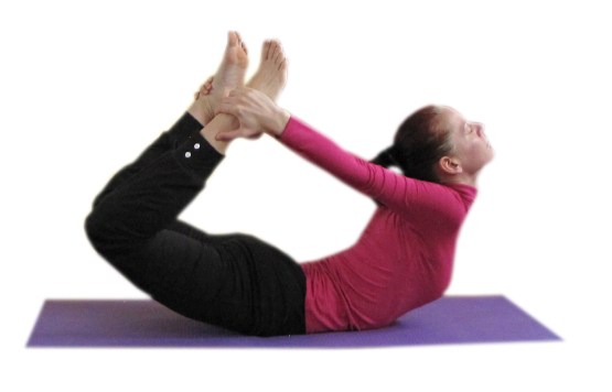 dhanurasana 3 color.JPG