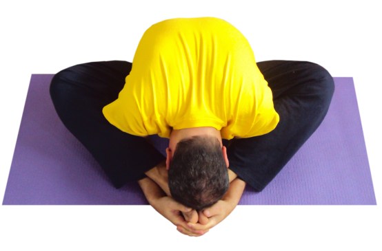 hastapada baddhasana.jpg