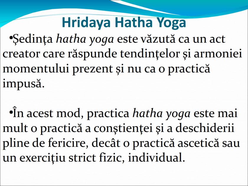HRIDAYA HATHA YOGA_10