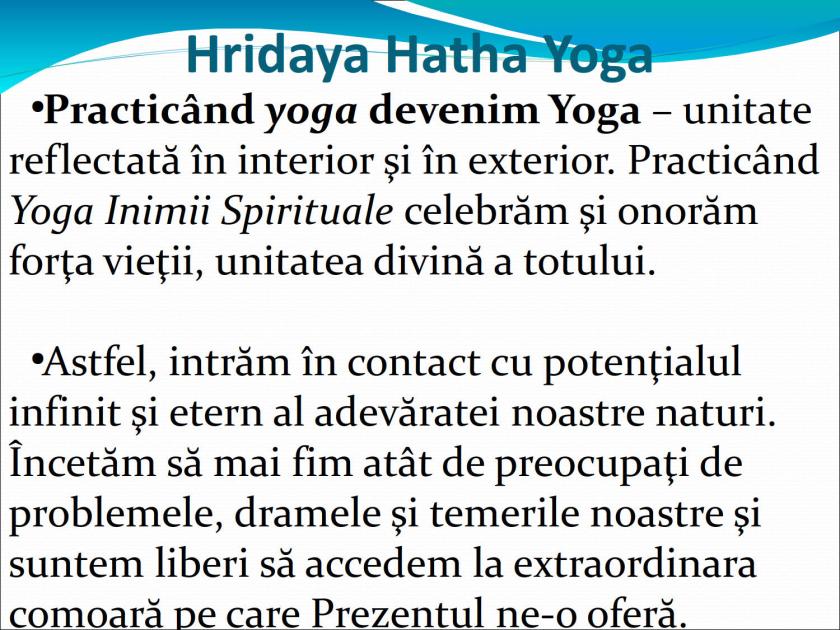 HRIDAYA HATHA YOGA_11