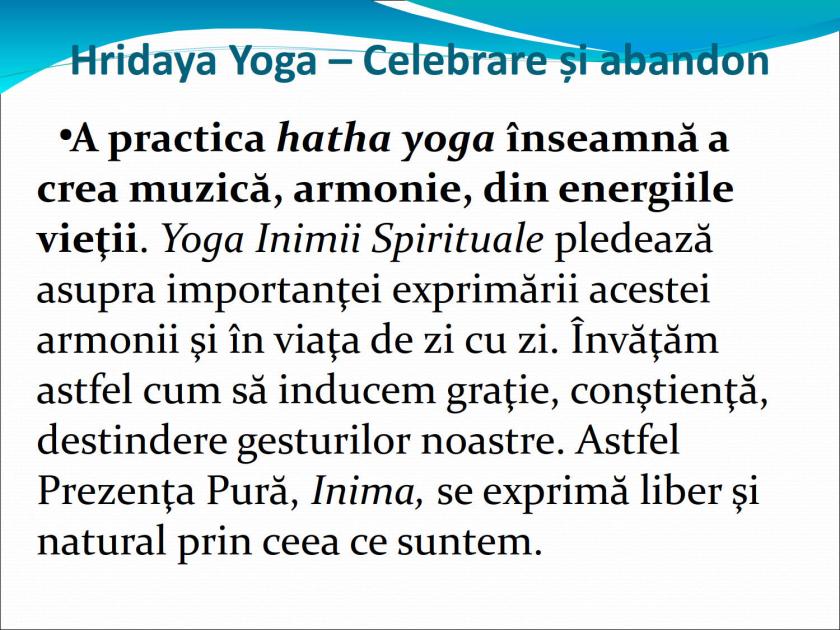 HRIDAYA HATHA YOGA_12