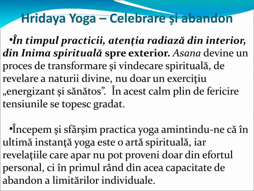 HRIDAYA HATHA YOGA_13