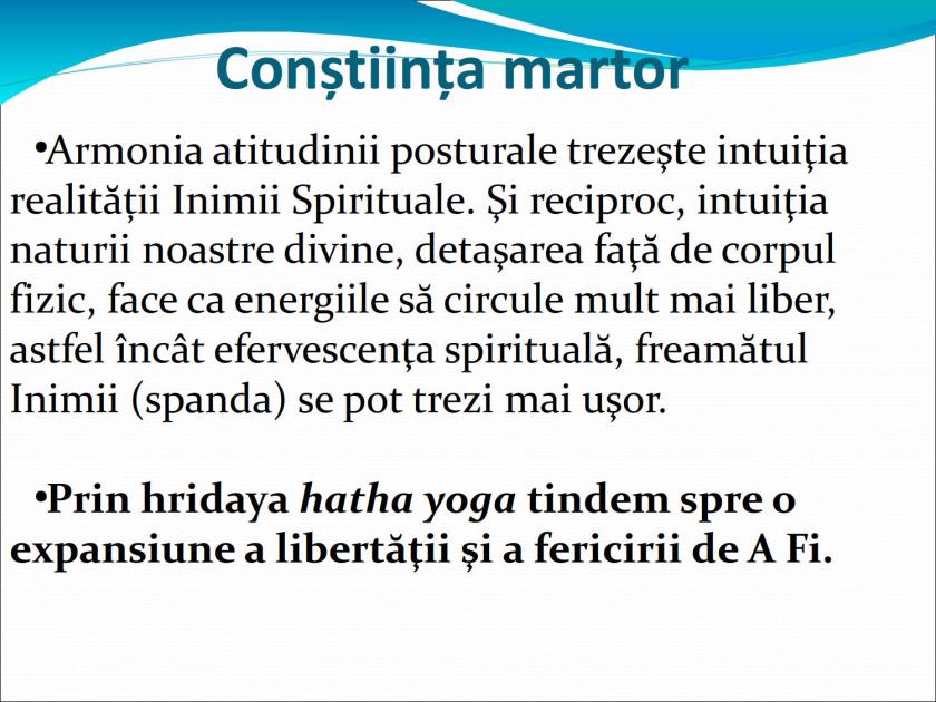 HRIDAYA HATHA YOGA_14