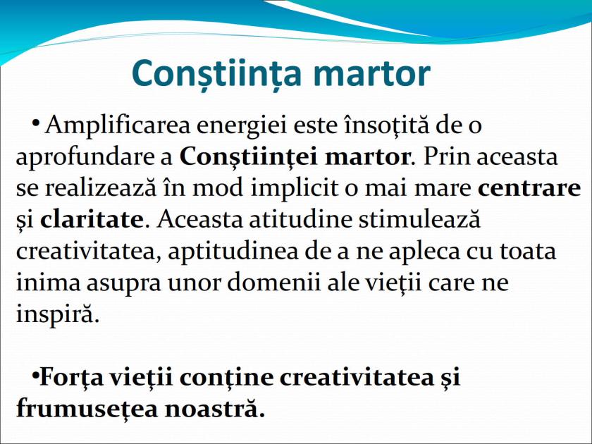 HRIDAYA HATHA YOGA_15