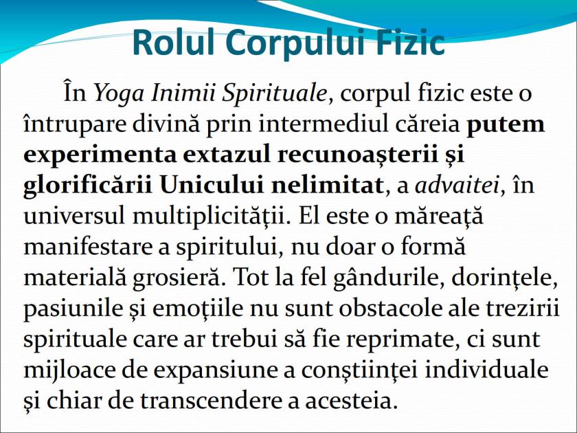 HRIDAYA HATHA YOGA_16