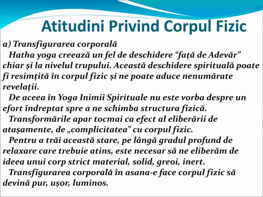 HRIDAYA HATHA YOGA_17