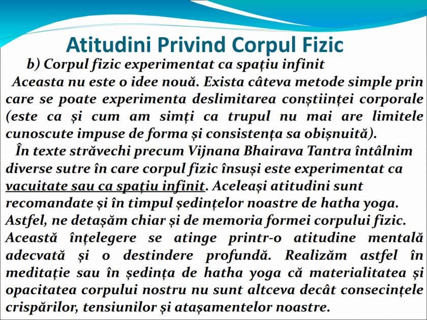 HRIDAYA HATHA YOGA_18