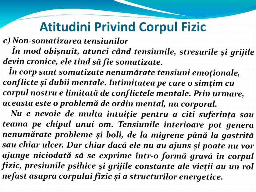 HRIDAYA HATHA YOGA_19