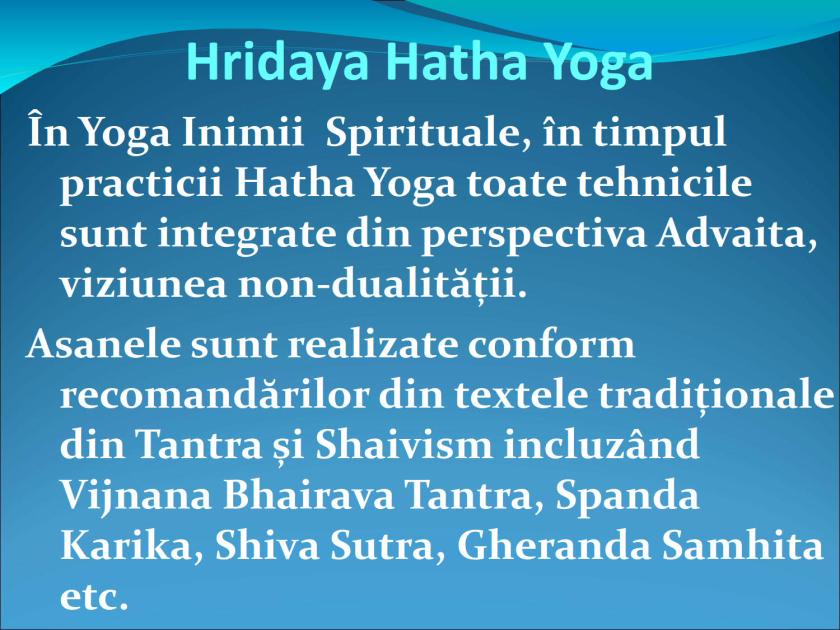 HRIDAYA HATHA YOGA_2