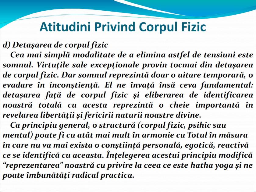 HRIDAYA HATHA YOGA_20