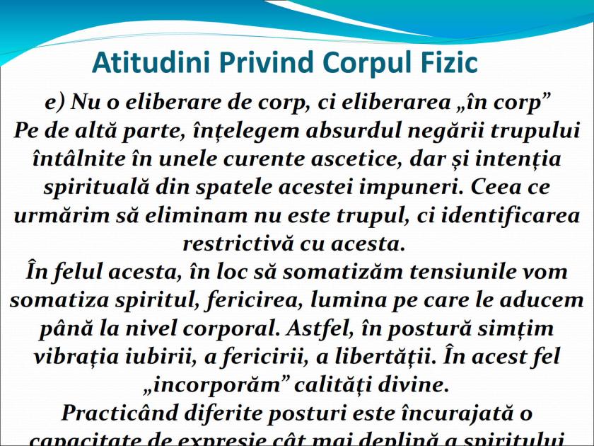 HRIDAYA HATHA YOGA_21