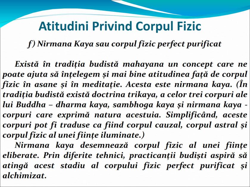 HRIDAYA HATHA YOGA_22