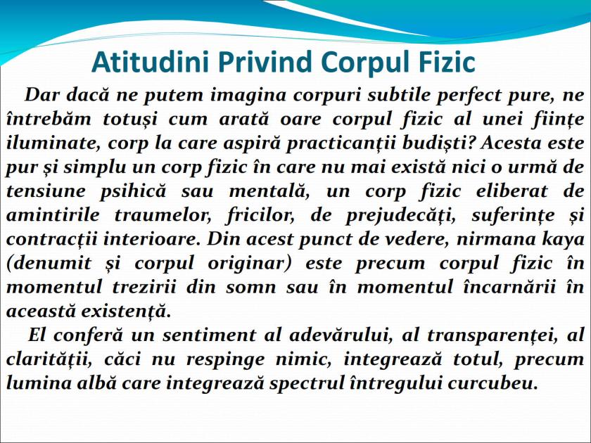 HRIDAYA HATHA YOGA_23