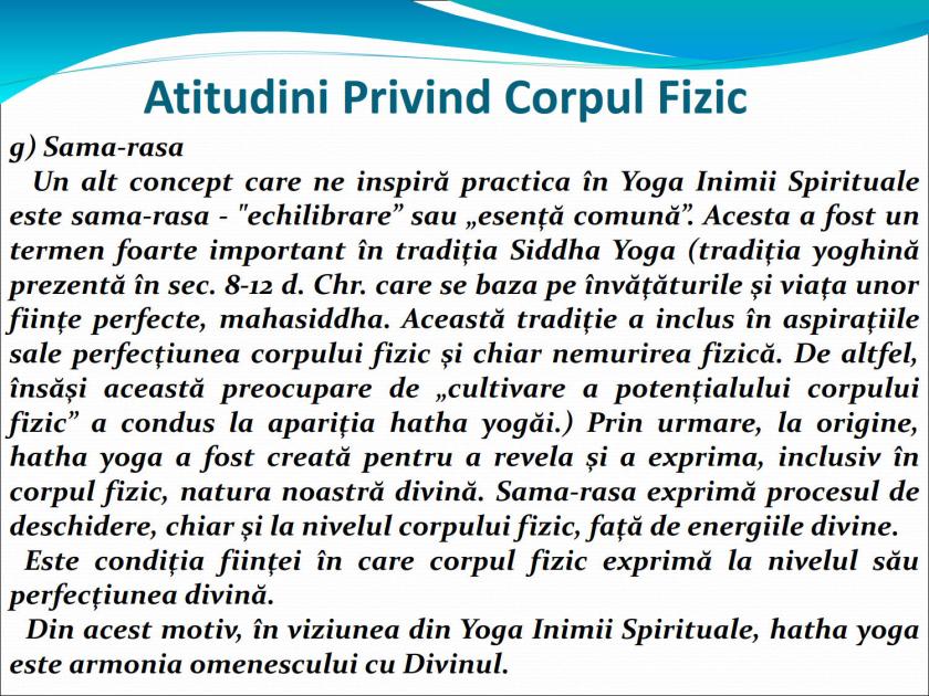 HRIDAYA HATHA YOGA_24