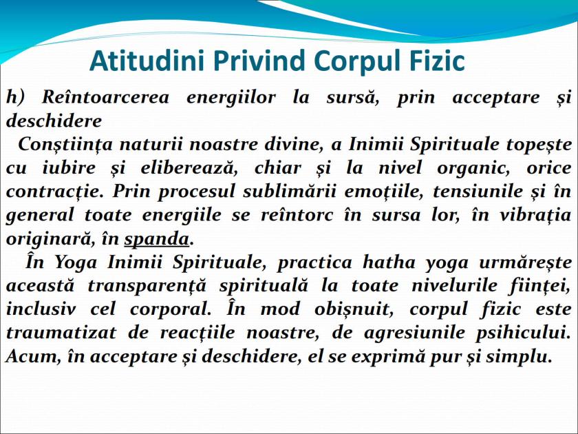 HRIDAYA HATHA YOGA_25