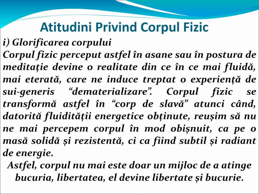 HRIDAYA HATHA YOGA_26