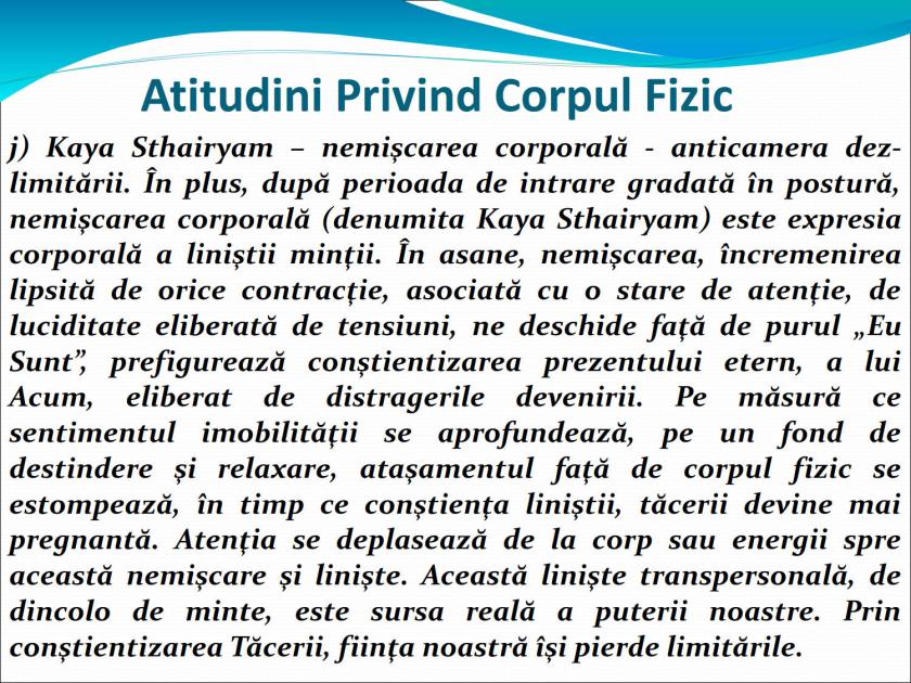 HRIDAYA HATHA YOGA_27