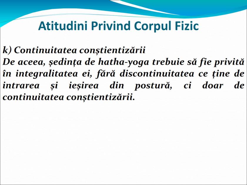 HRIDAYA HATHA YOGA_28