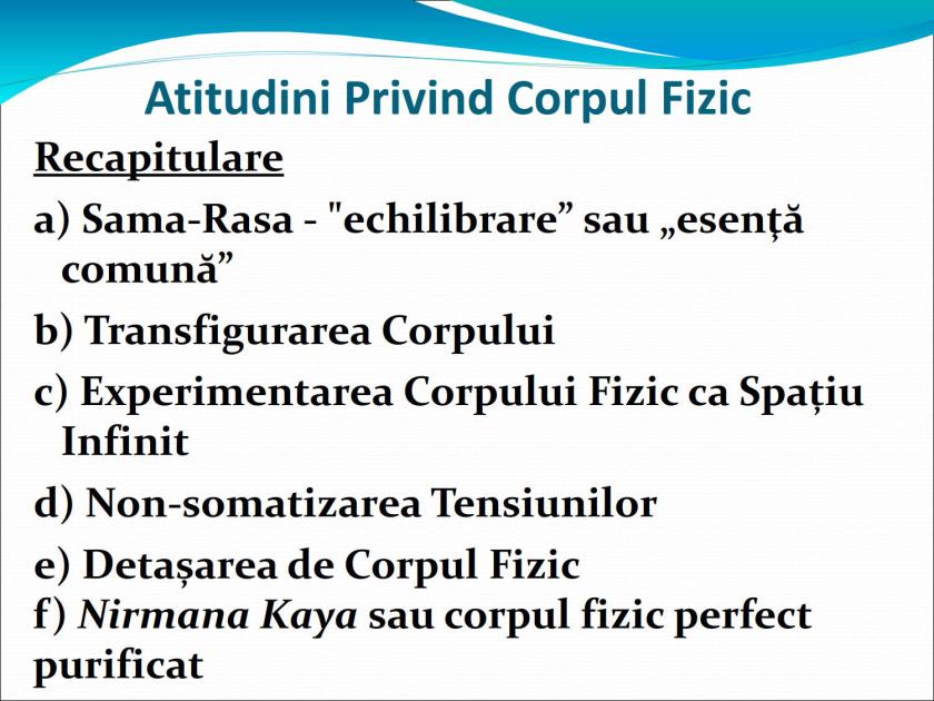 HRIDAYA HATHA YOGA_29