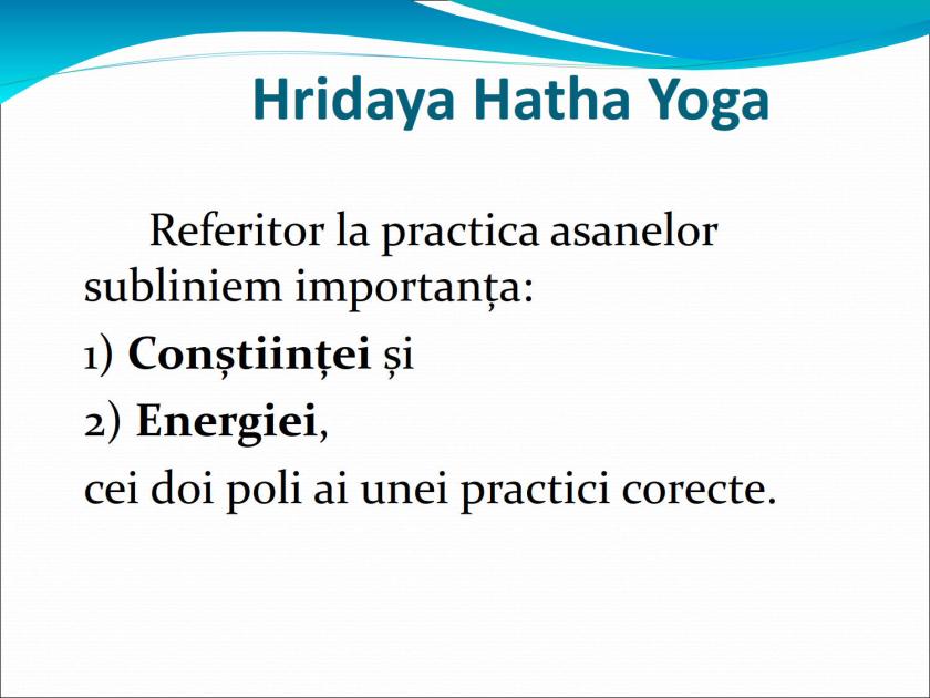 HRIDAYA HATHA YOGA_3