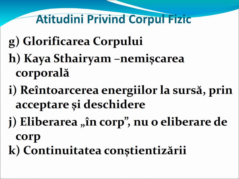 HRIDAYA HATHA YOGA_30