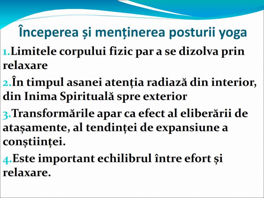 HRIDAYA HATHA YOGA_31