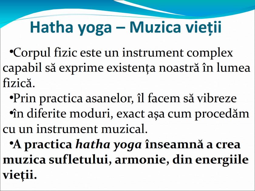 HRIDAYA HATHA YOGA_34