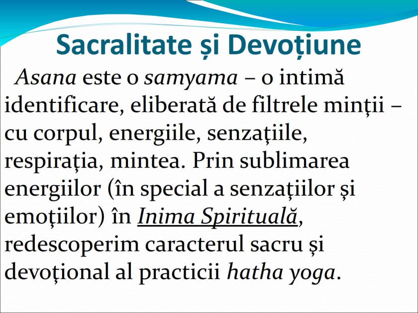 HRIDAYA HATHA YOGA_36