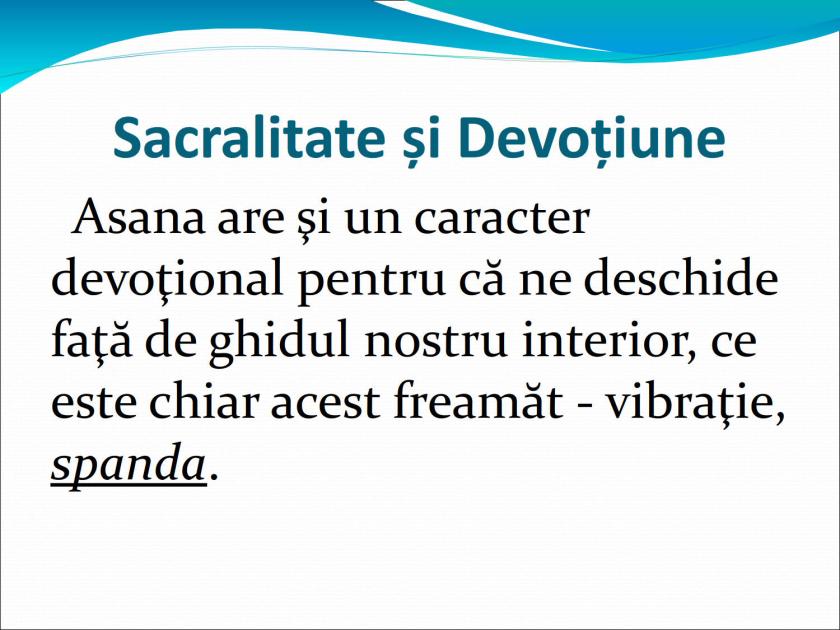 HRIDAYA HATHA YOGA_37