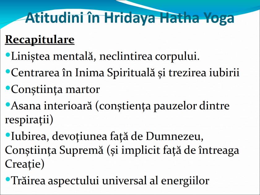 HRIDAYA HATHA YOGA_38