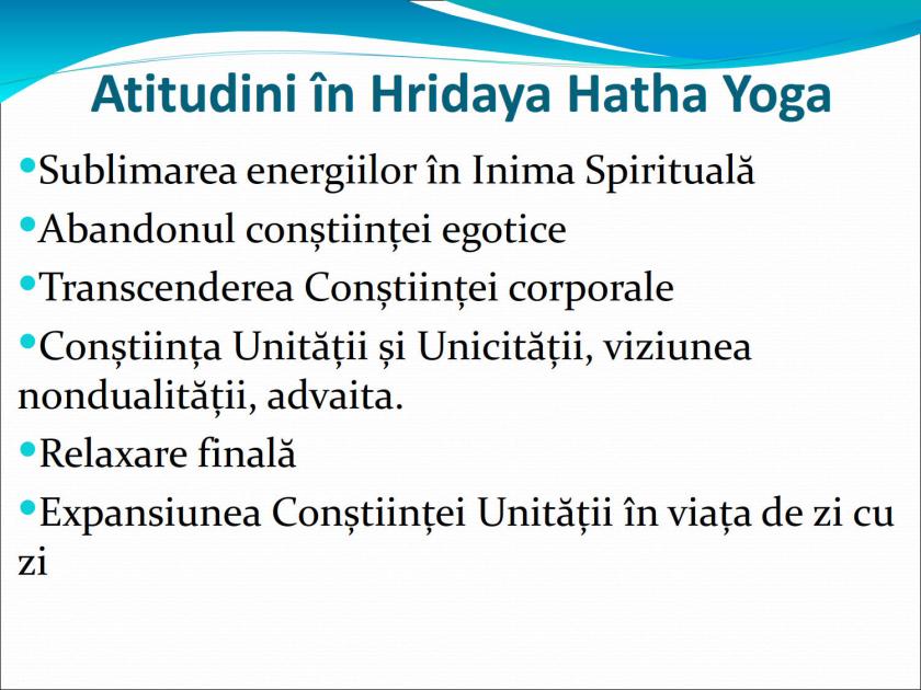 HRIDAYA HATHA YOGA_39