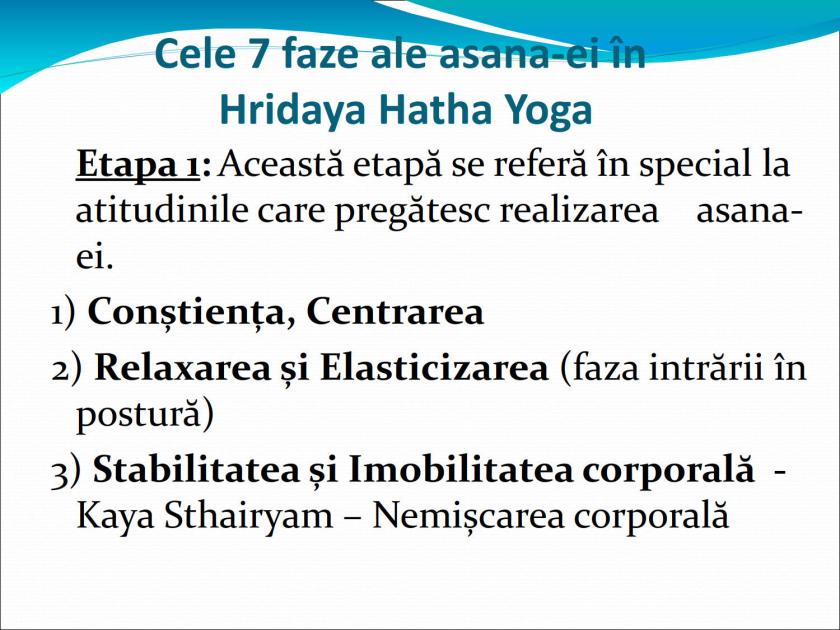 HRIDAYA HATHA YOGA_5