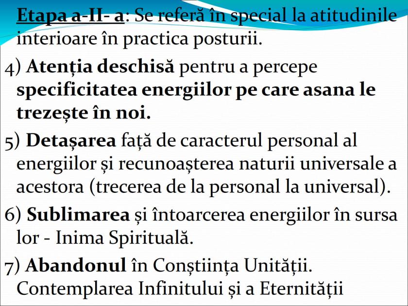 HRIDAYA HATHA YOGA_6