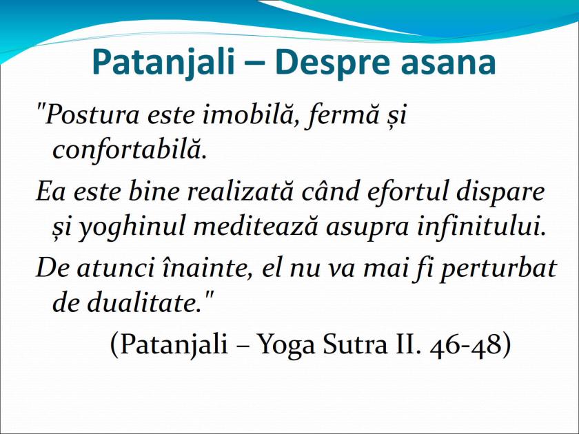 HRIDAYA HATHA YOGA_7