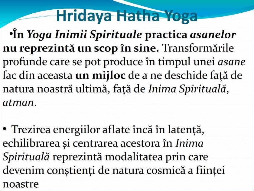 HRIDAYA HATHA YOGA_8