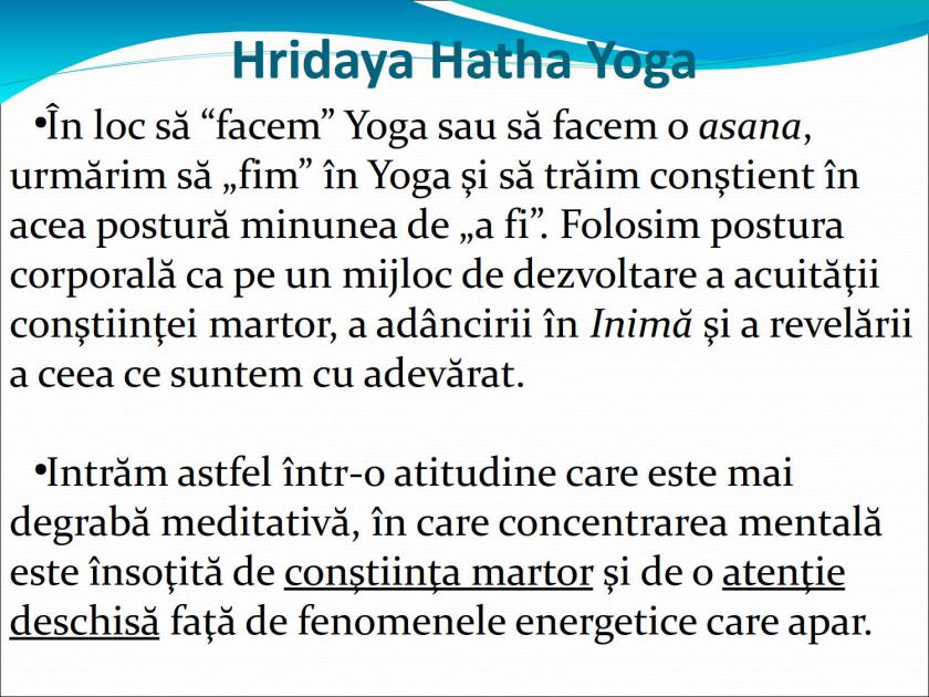 HRIDAYA HATHA YOGA_9