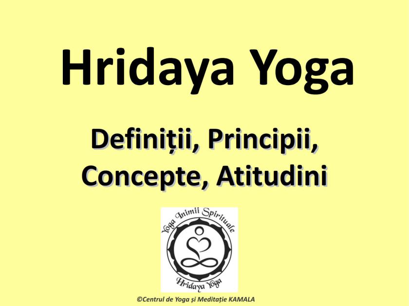 INTRODUCERE IN HRIDAYA YOGA_1