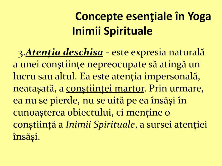 INTRODUCERE IN HRIDAYA YOGA_10