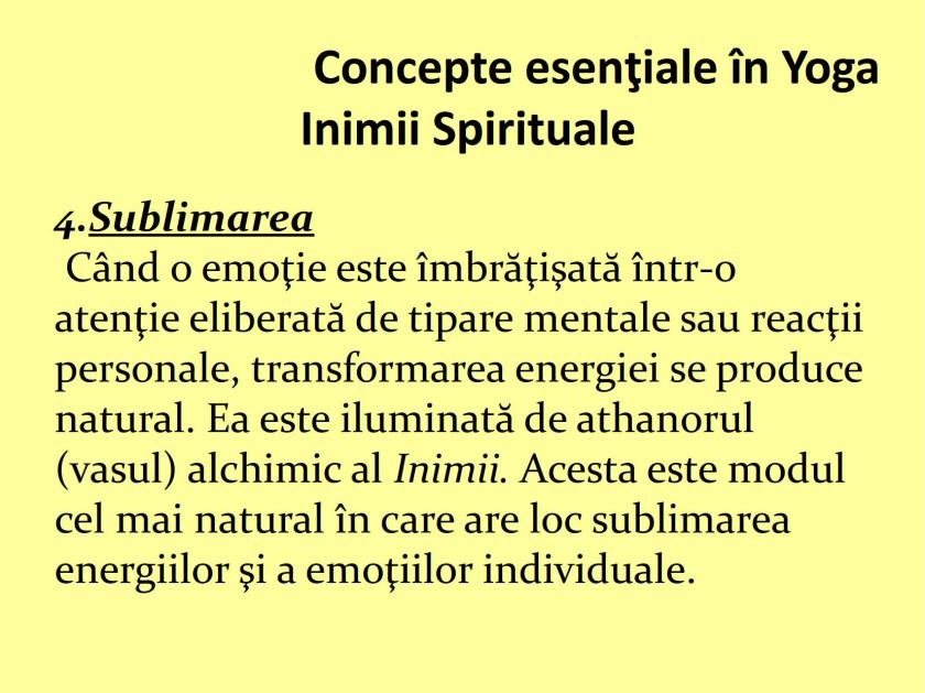 INTRODUCERE IN HRIDAYA YOGA_11