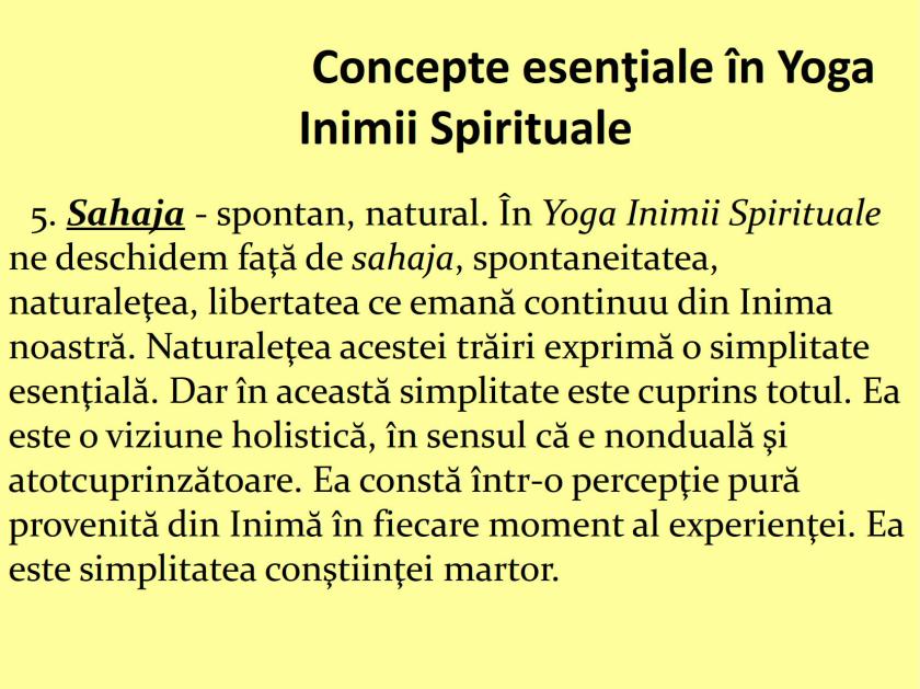 INTRODUCERE IN HRIDAYA YOGA_12