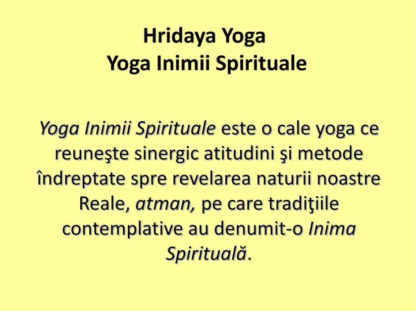 INTRODUCERE IN HRIDAYA YOGA_13