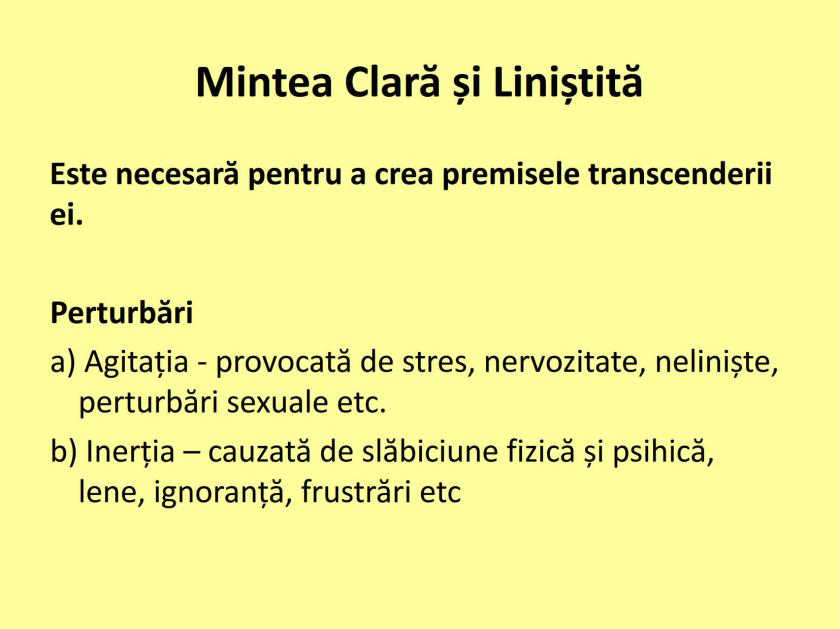 INTRODUCERE IN HRIDAYA YOGA_14