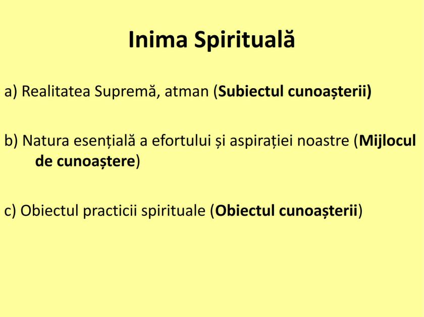 INTRODUCERE IN HRIDAYA YOGA_15