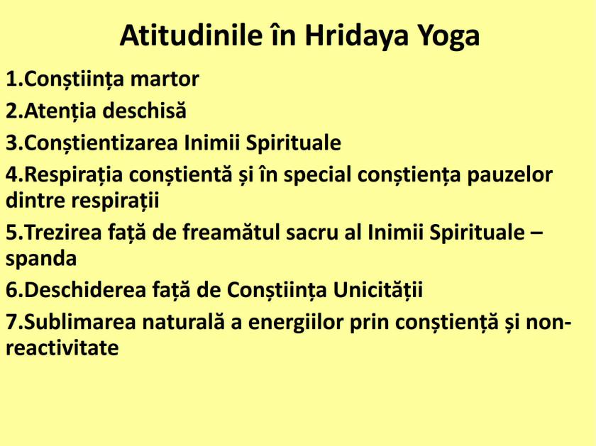 INTRODUCERE IN HRIDAYA YOGA_16