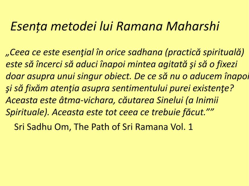 INTRODUCERE IN HRIDAYA YOGA_17