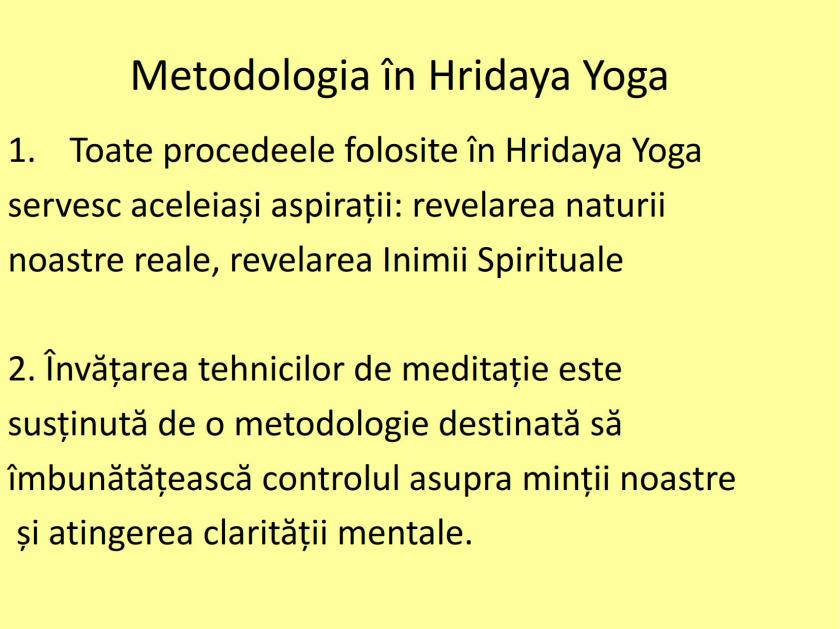 INTRODUCERE IN HRIDAYA YOGA_18